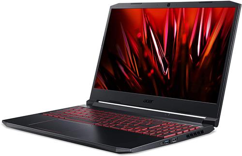 Acer Nitro 5 AN515-55-53PX