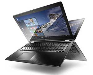 Miglior portatile convertibile 2024 – Migliori notebook convertibile tablet – Miglior 2 in 1 2024