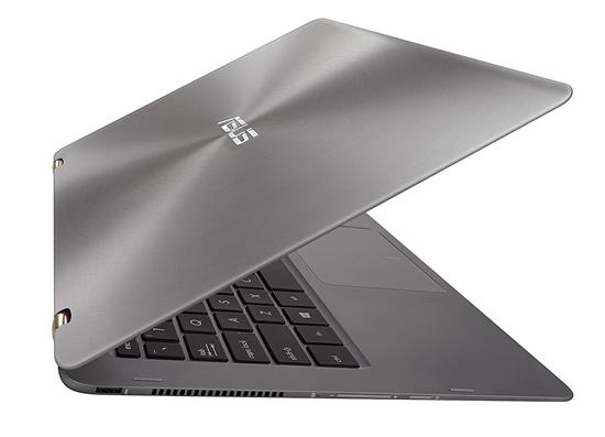 Notebook con SSD 2024 – Miglior notebook portatile con SSD – Portatili SSD