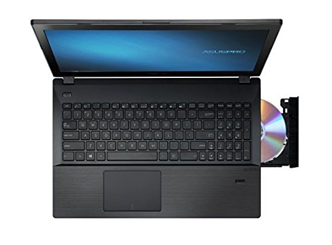 Migliore Laptop con DVD 2024 – Notebook portatile a buon mercato con DVD
