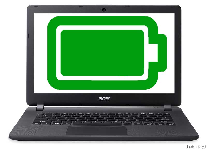 Notebook con la migliore durata della batteria 2024 – notebook maggiore autonomia della batteria