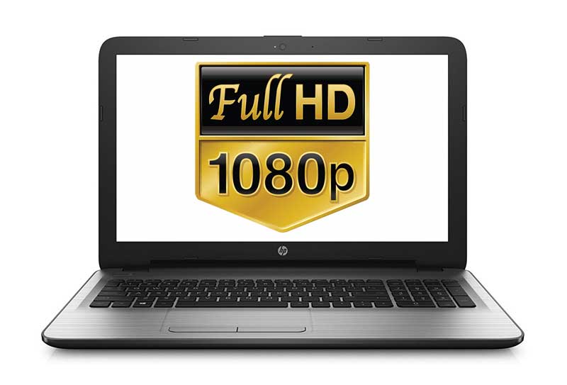 Notebook portatile con full HD 2024 – I primi portatili con full HD 1080p 1920×1080 – Italia portatile full HD a buon mercato