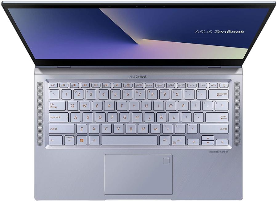 Migliori notebook con tastiera retroilluminata 2024 – retroilluminati offerte notebook tastiera 2024